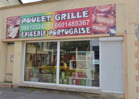 saint denis magasin chinois|Aux Délices de lOrient 